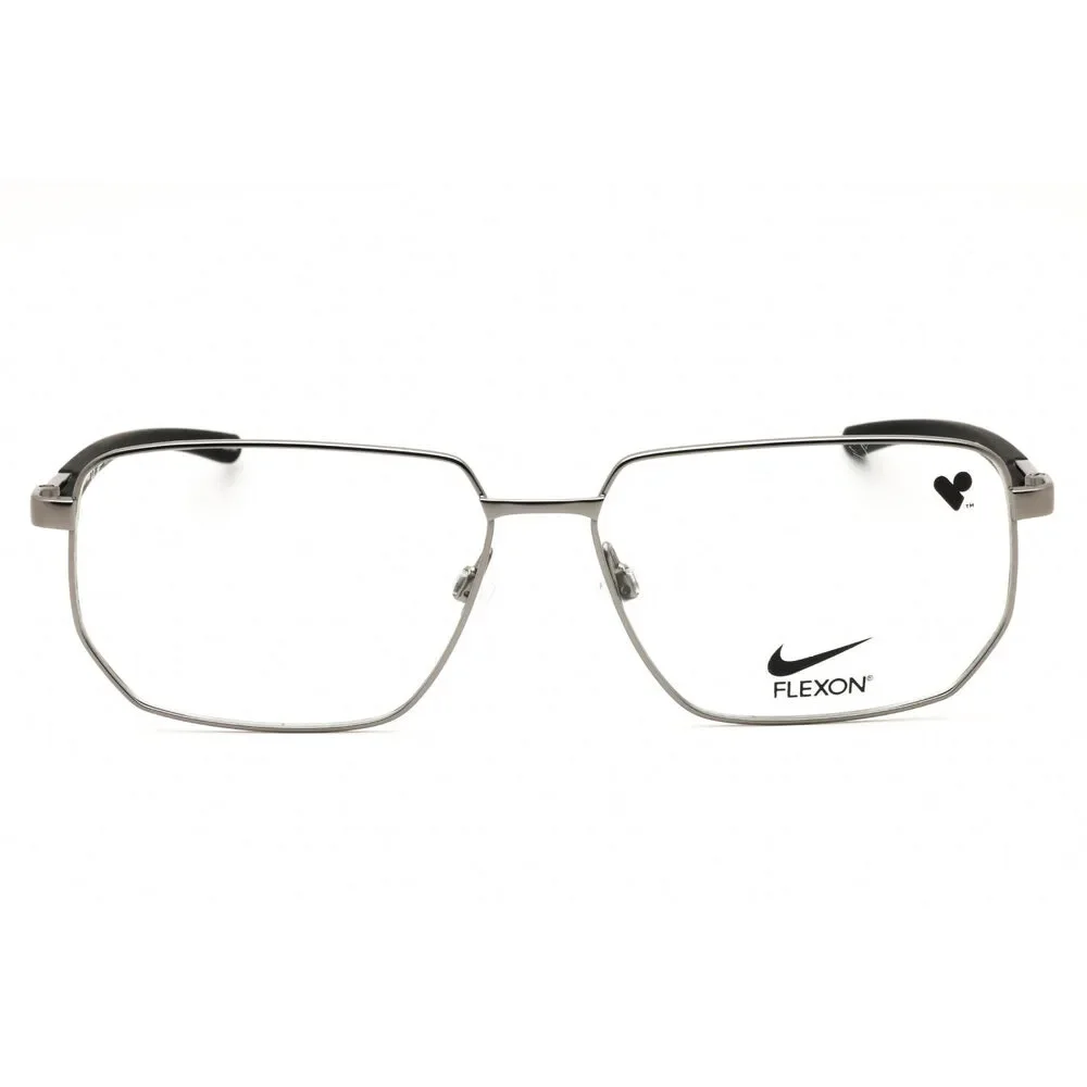 NWT Nike NIKE 4317N-070 57mm